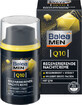 Balea MEN Energy Q10 Nachtcr&#232;me voor mannen, 50 ml