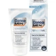 Balea MEN Men's Sensitive Tagescreme, 75 ml
