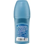 Balea MEN Antitranspirant Deo Roll-on Fresh, 50 ml