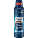 Balea MEN Antitranspirant Deospray Fresh, 200 ml