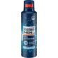 Balea MEN Antitranspirant Deospray Fresh, 200 ml