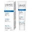 Bariederm Cica Repair Cream, 100 ml, Uriage