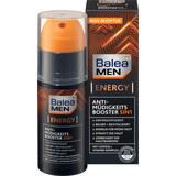 Balea MEN Gel anti-obésité Q10 pour hommes, 50 ml