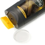 Balea MEN Golden Intense Shower Gel 4 in 1, 300 ml