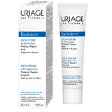 Bariederm Cica Crème Réparatrice, 40 ml, Uriage