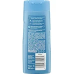 Balea MEN Gel de ducha Fresh, 300 ml