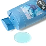 Balea MEN Gel de ducha Fresh, 300 ml