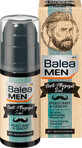 Balea MEN Baardverzorgingsgel 2in1, 50 ml