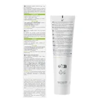 Crema reparadora con efecto calmante Epiteliale Ultra Repair HA+, 100 ml, A-Derma