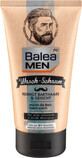 Balea MEN Baardschuim, 150 ml