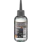 Balea MEN Tonic für Haare mit Koffein, 150 ml