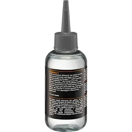 Balea MEN Tonic für Haare mit Koffein, 150 ml