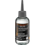 Balea MEN Tonic für Haare mit Koffein, 150 ml