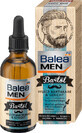 Balea MEN Baardolie, 50 ml