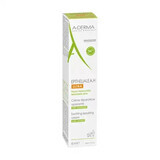 A-Derma Epiteliale AH Ultra Repairing Cream with soothing effect, 40 ml