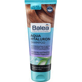 Balea Professional Aqua Hyaluron shampoo, 250 ml