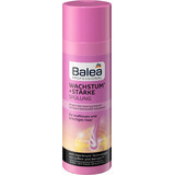 Balea Professional Growth Conditioner, 200 ml