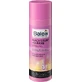Balea Professionele Groei Conditioner, 200 ml