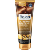 Balea Professional Oil Repair Intensive Shampoo, 250 ml