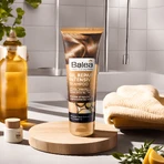 Champú intensivo Balea Professional Oil Repair, 250 ml
