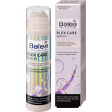 Balea Professional Plex Care serum for hair without rinsing, 50 ml