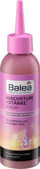 Balea Professioneel Haargroeiserum, 150 ml