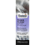 Balea Professional Treatment for grey or white hair, 20 ml