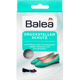 Balea Callus protector, 6 pcs