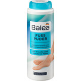 Balea Foot Powder, 100 g