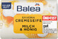 Balea Zeep met melk en honing, 150 g