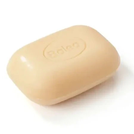 Sapone Balea al latte e miele, 150 g