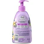 Balea Liquid soap berries&amp;vanilla, 500 ml
