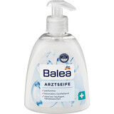 Balea vloeibare zeep voor artsen, 300 ml