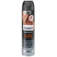 Laque Balea Ultra Power, 300 ml