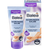 Balea Voetzalf, 50 ml