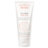 Cicalfate Hand Repair Cream, 100 ml, Avene