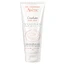 Crema reparadora de manos Cicalfate, 100 ml, Avene