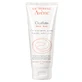 Crema reparadora de manos Cicalfate, 100 ml, Avene