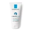  La Roche-Posay Cicaplast Barrier Repair Handcrème, 50 ml