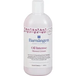 Barnängen Shower Gel Oil Intense, 400 ml