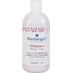Barnängen Shower Gel Oil Intense, 400 ml