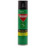 Baygon Universal-Insektenspray, 400 ml