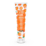 Crema mani riparatrice con estratto di calendula Essential, 150 ml, Cosmetic Plant