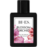 Bi-Es Agua de perfume Flor de orquídea, 100 ml