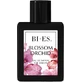 Bi-Es Orchideenblüte Eau de Parfum, 100 ml