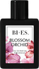 Bi-Es Orchideebloesem Eau de Parfum, 100 ml