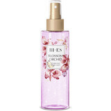 Bi-Es Body mist orchid, 200 ml