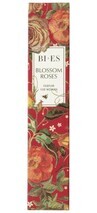 Profumo da donna Bi-Es Blossom Roses, 12 ml