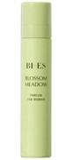 Bi-Es Meadow parfum voor vrouwen, 12 ml