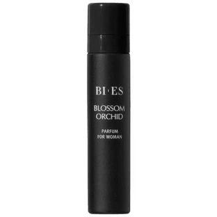 Bi-Es Perfume for women Orchid, 12 ml